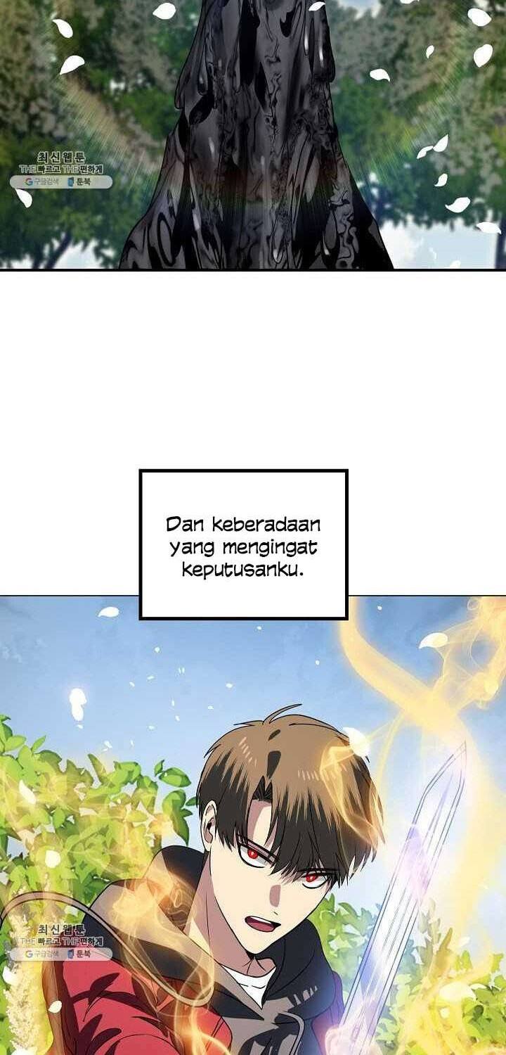 Halaman 65