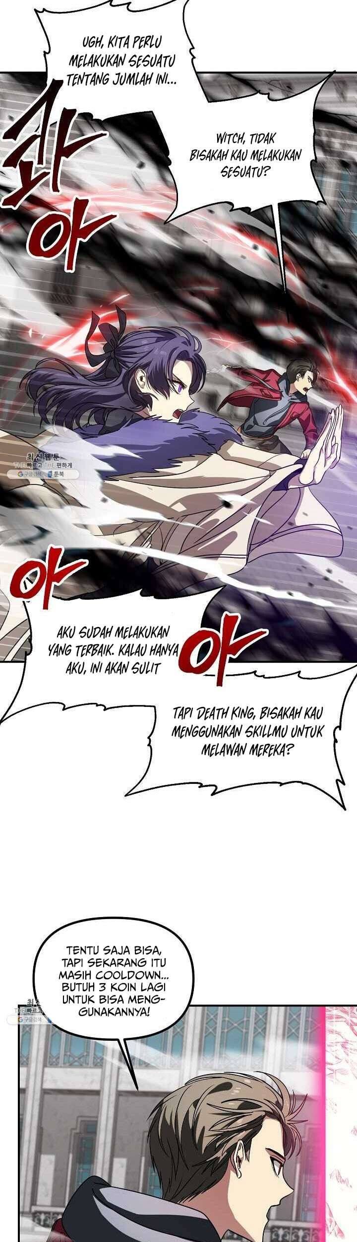 Halaman 37