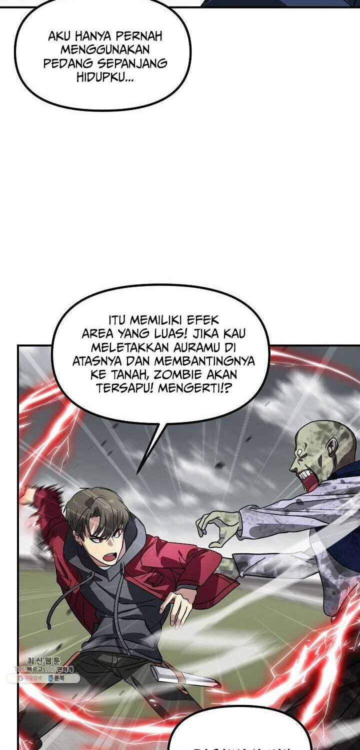 Halaman 43