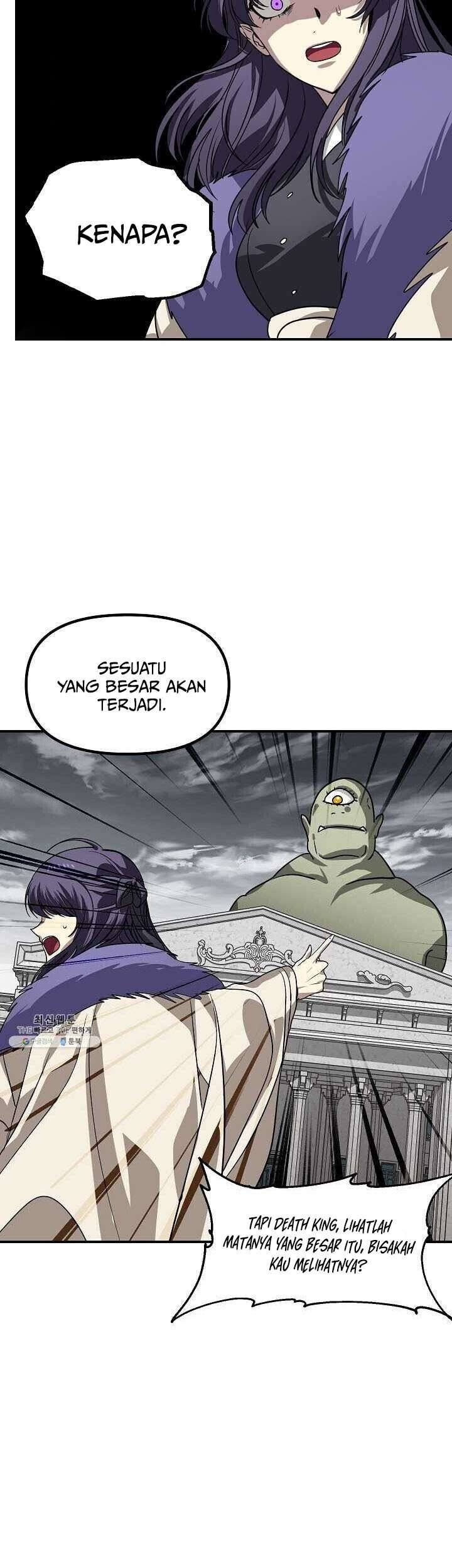 Halaman 54