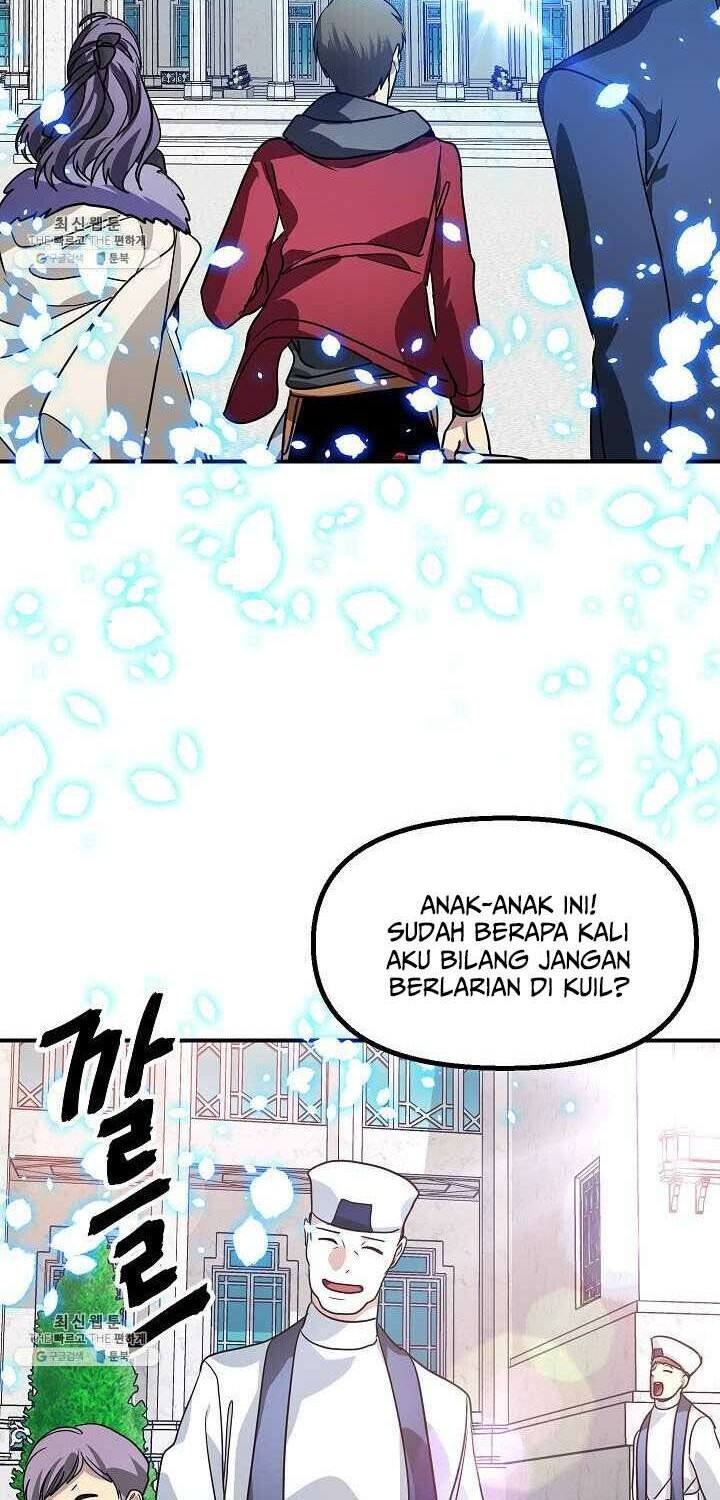 Halaman 61