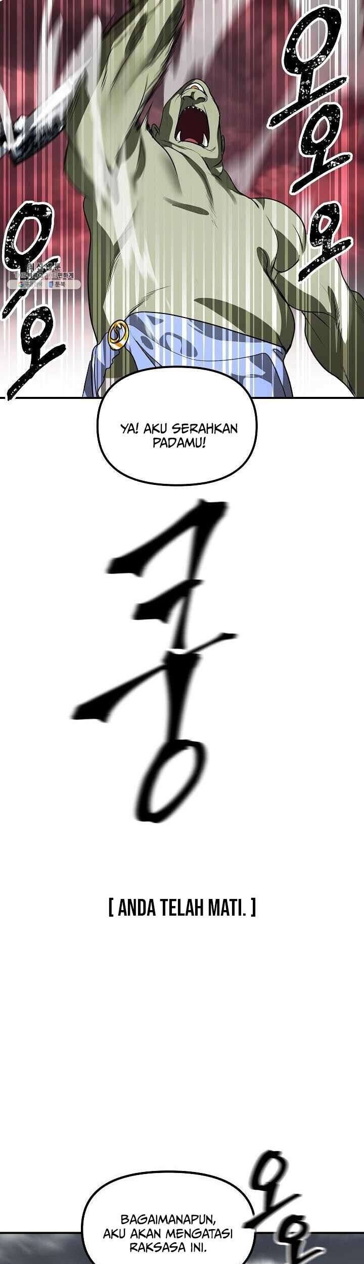 Halaman 48