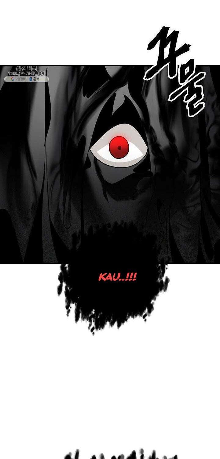 Halaman 70