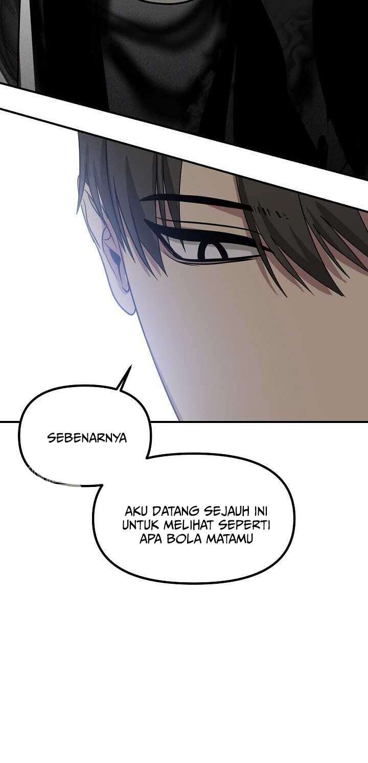 Halaman 74