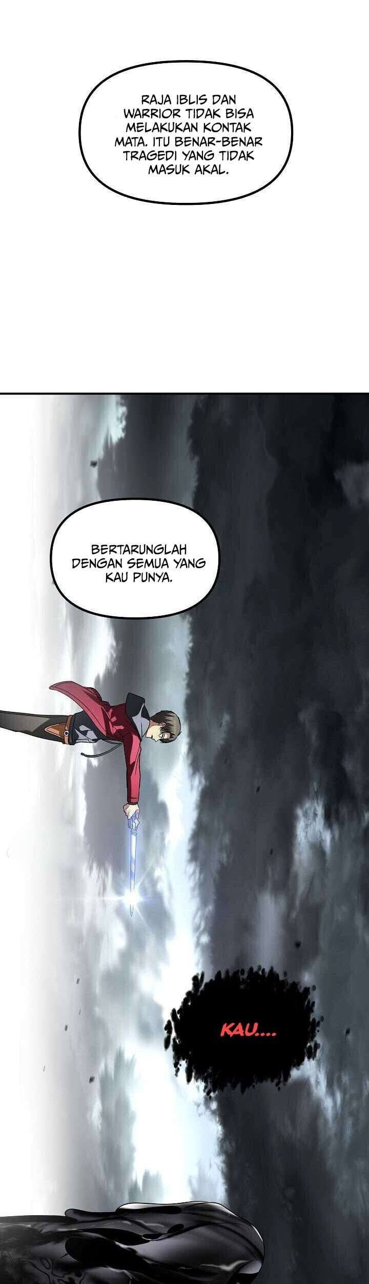 Halaman 75
