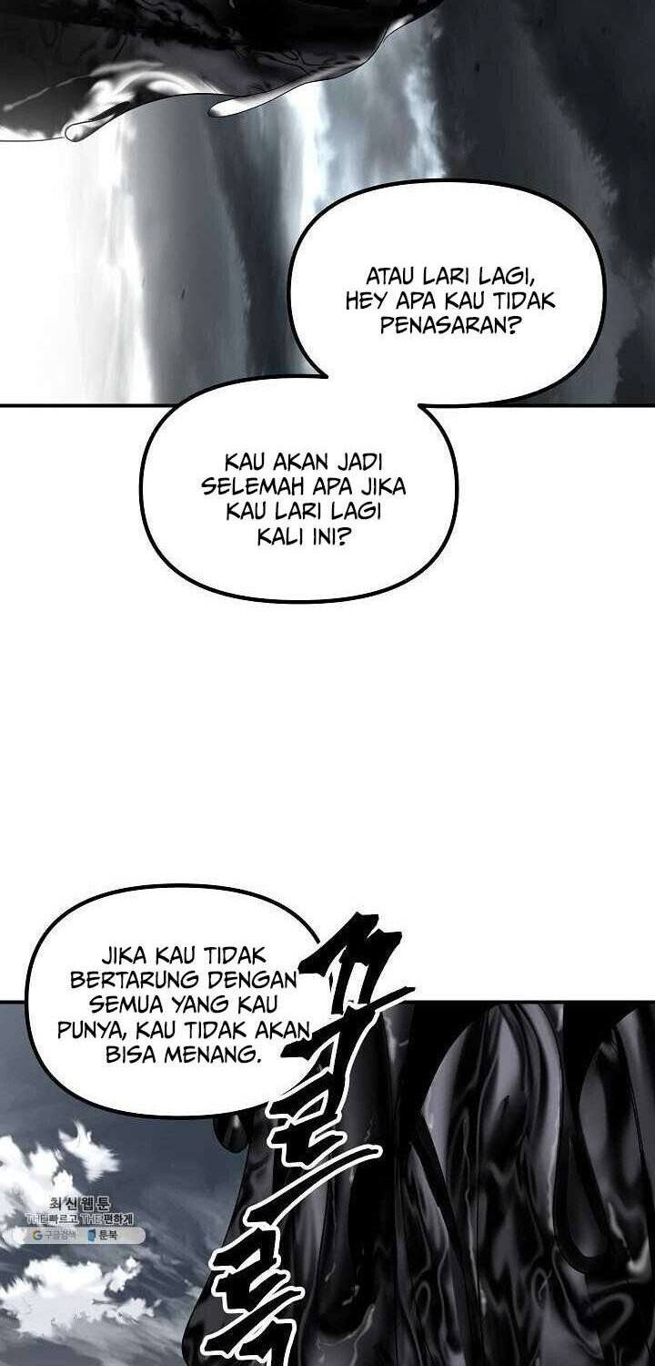 Halaman 76