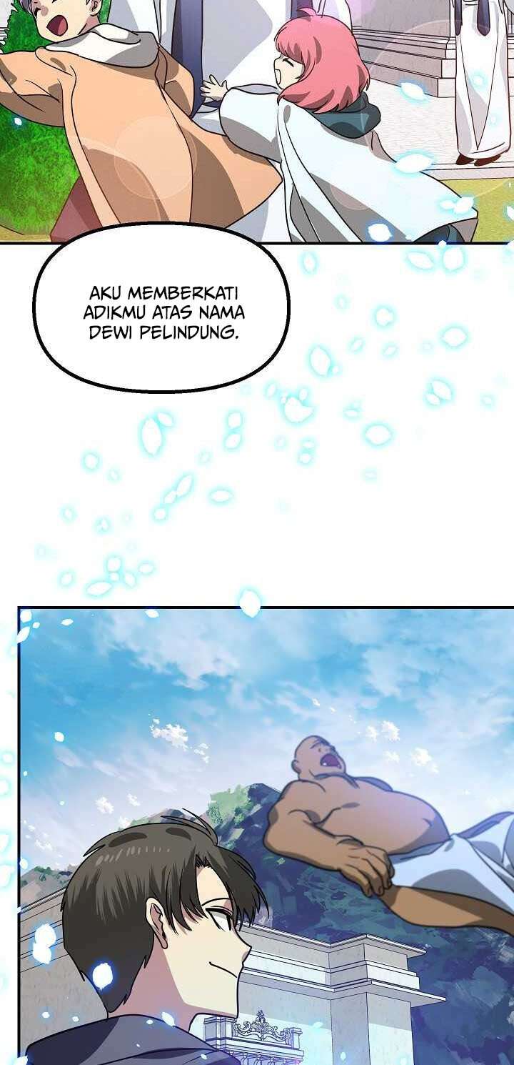 Halaman 62
