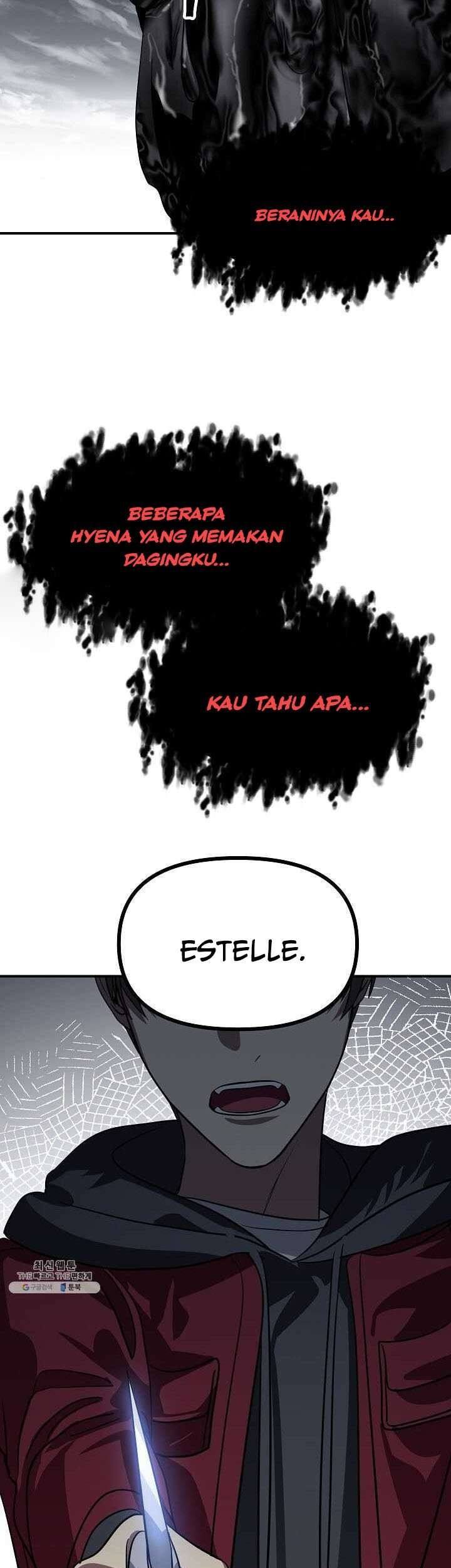 Halaman 77