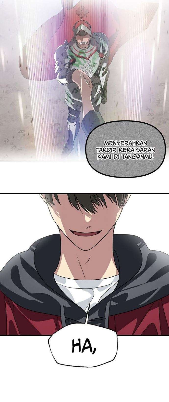 Halaman 28