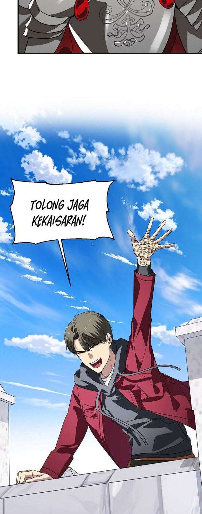 Halaman 47