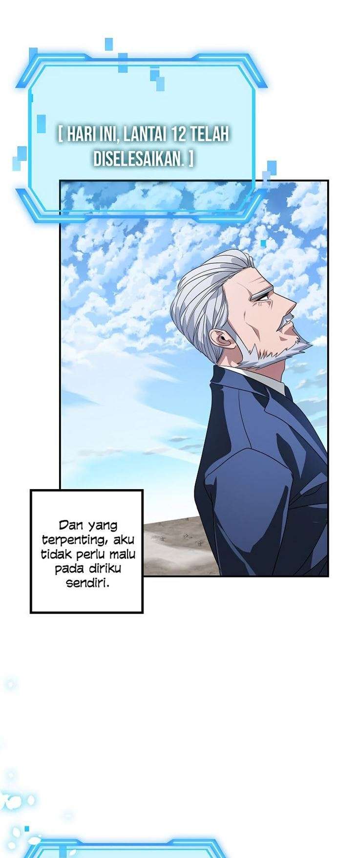 Halaman 43