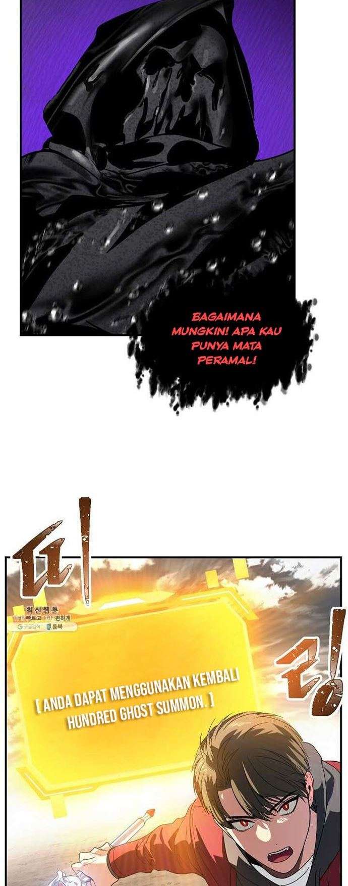 Halaman 48