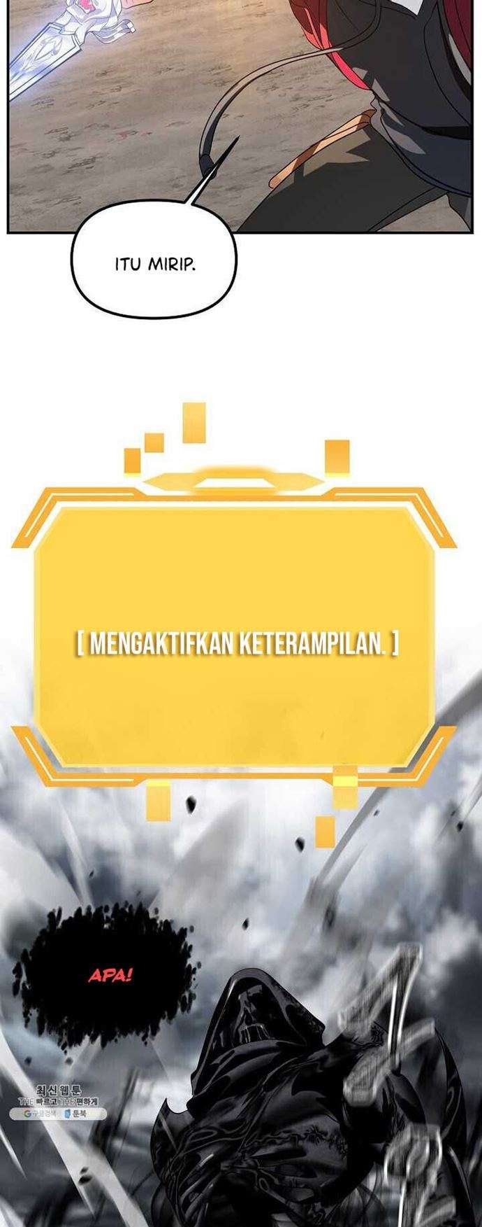 Halaman 49