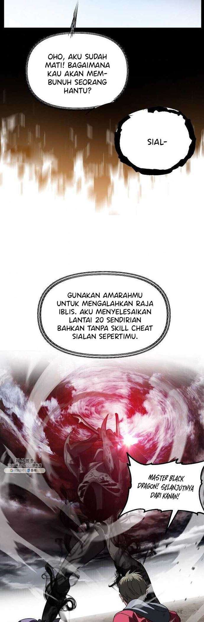 Halaman 58
