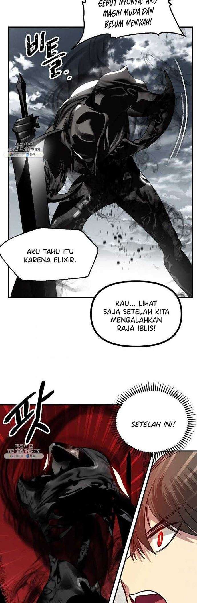 Halaman 63