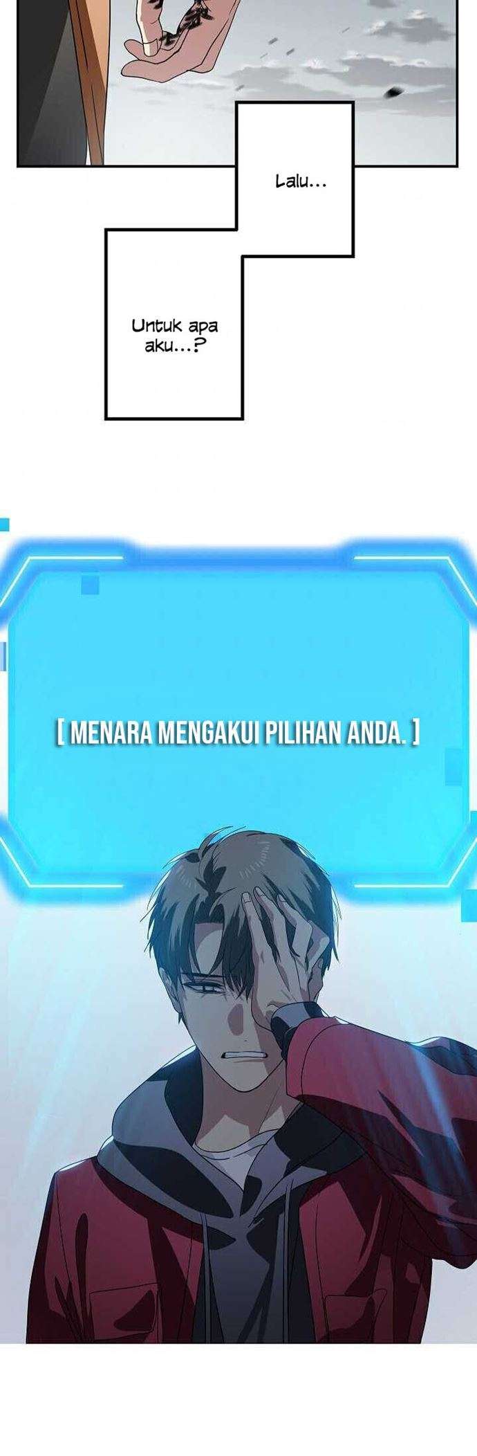 Halaman 76