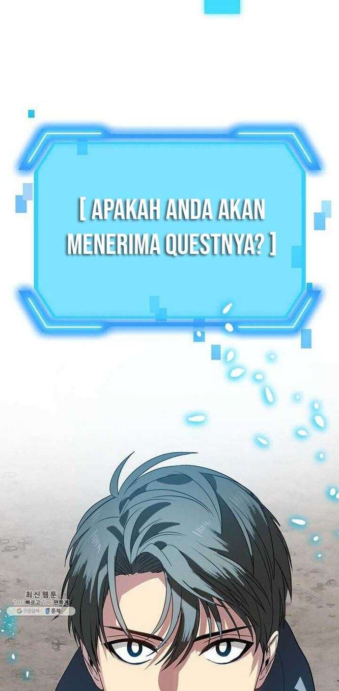 Halaman 80