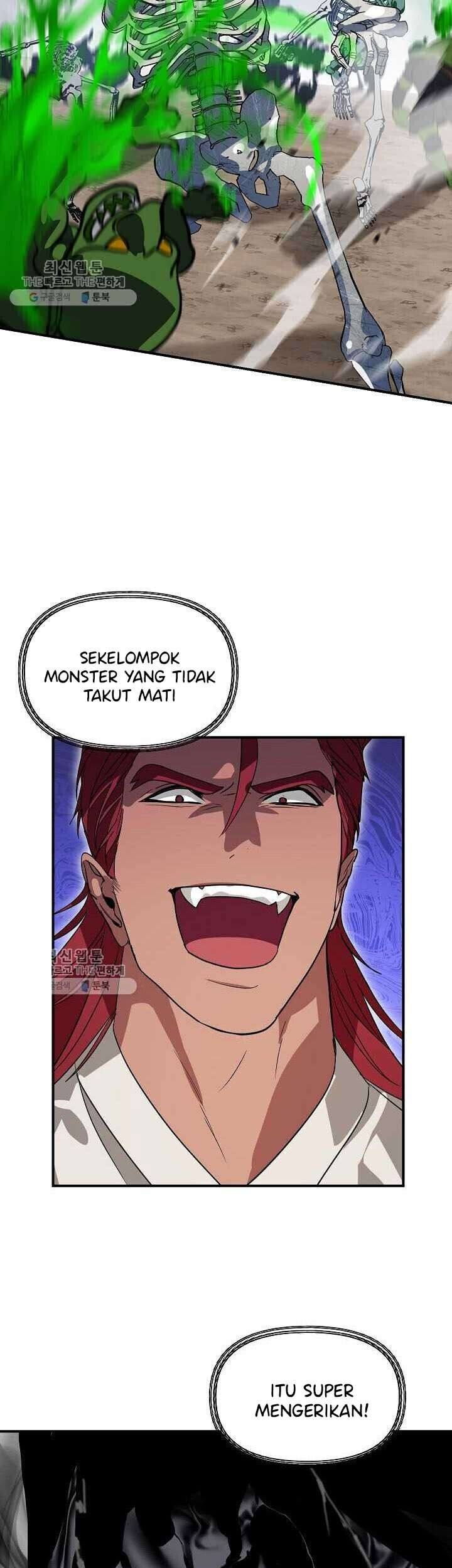 Halaman 43