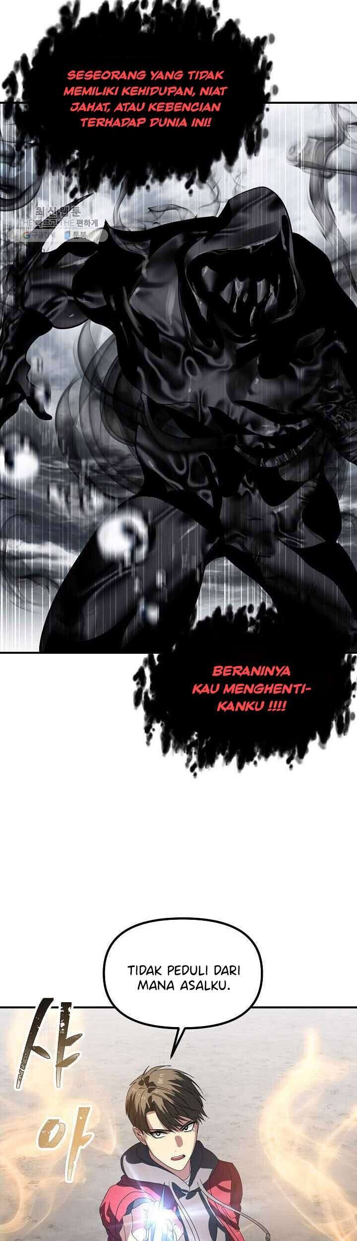 Halaman 46