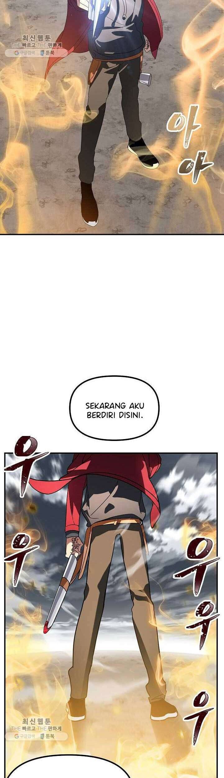 Halaman 47