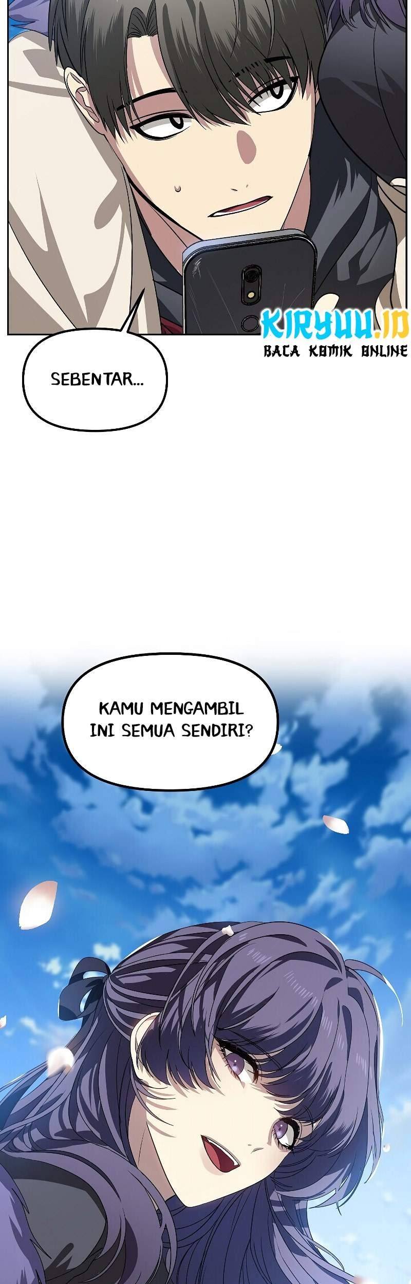 Halaman 29