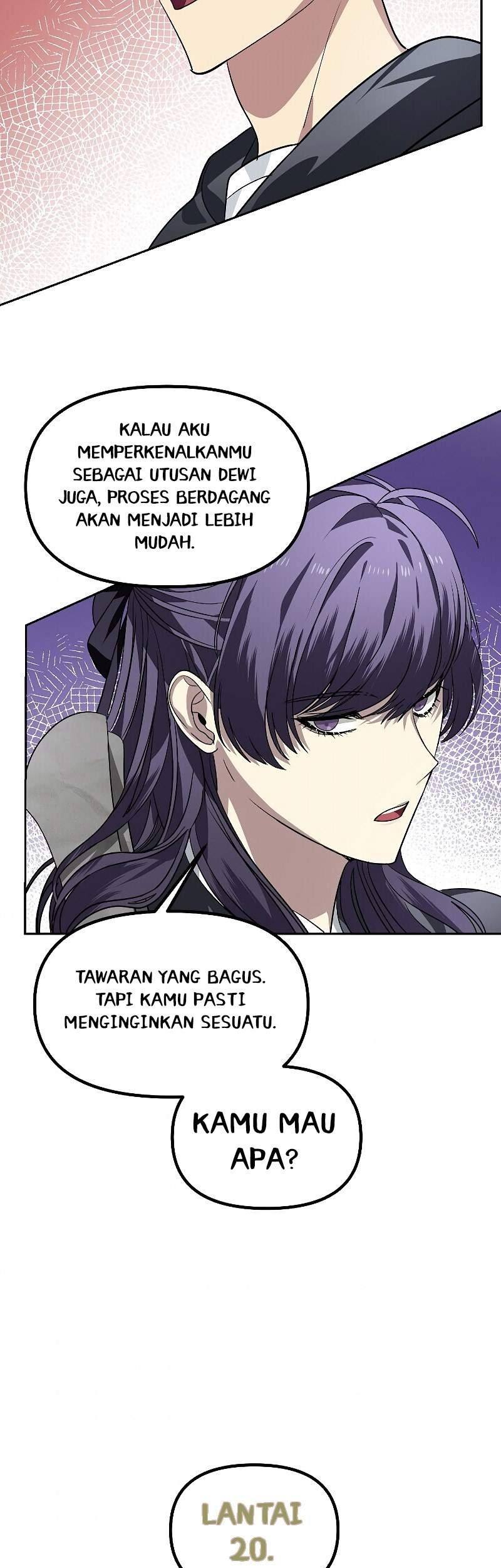 Halaman 49