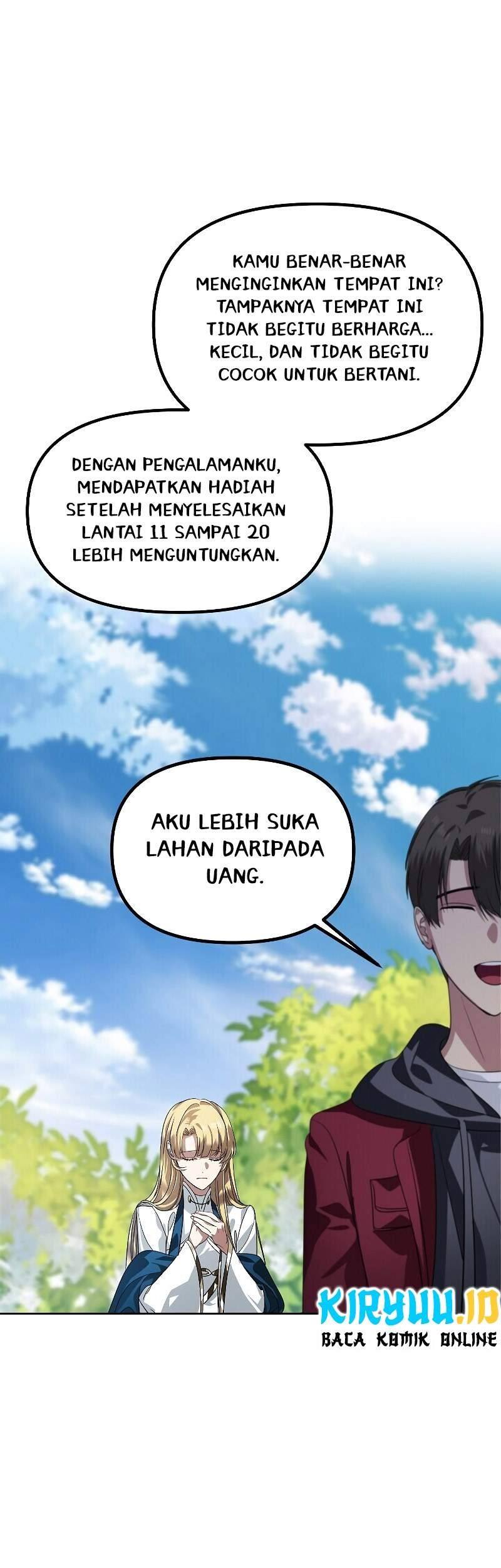 Halaman 53