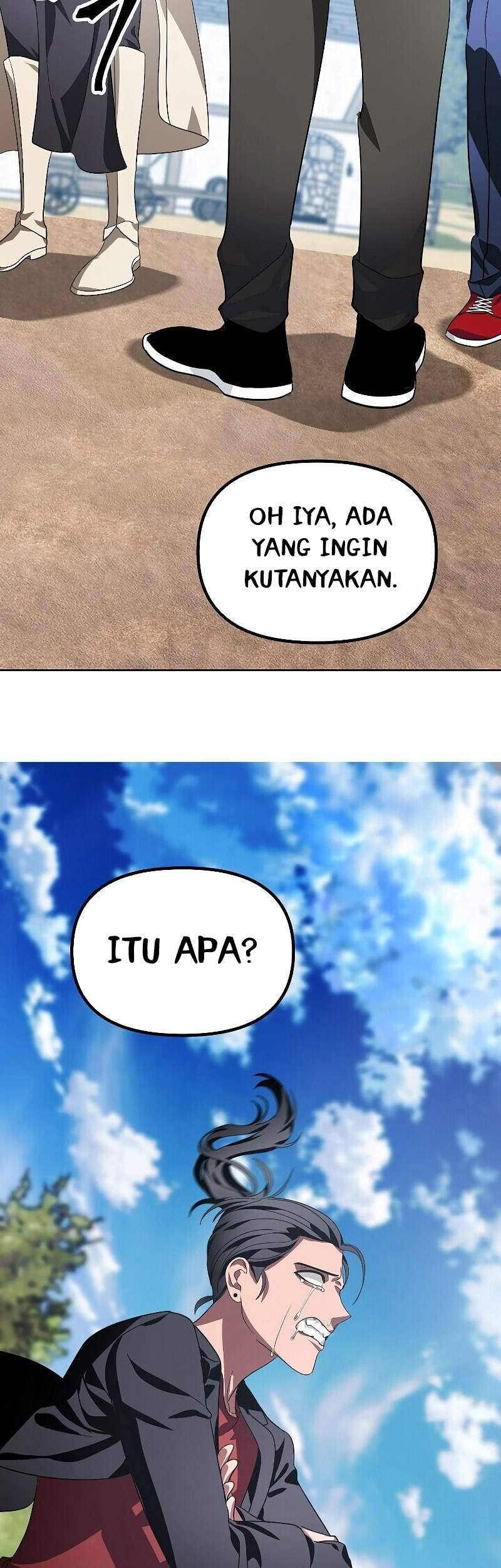 Halaman 55