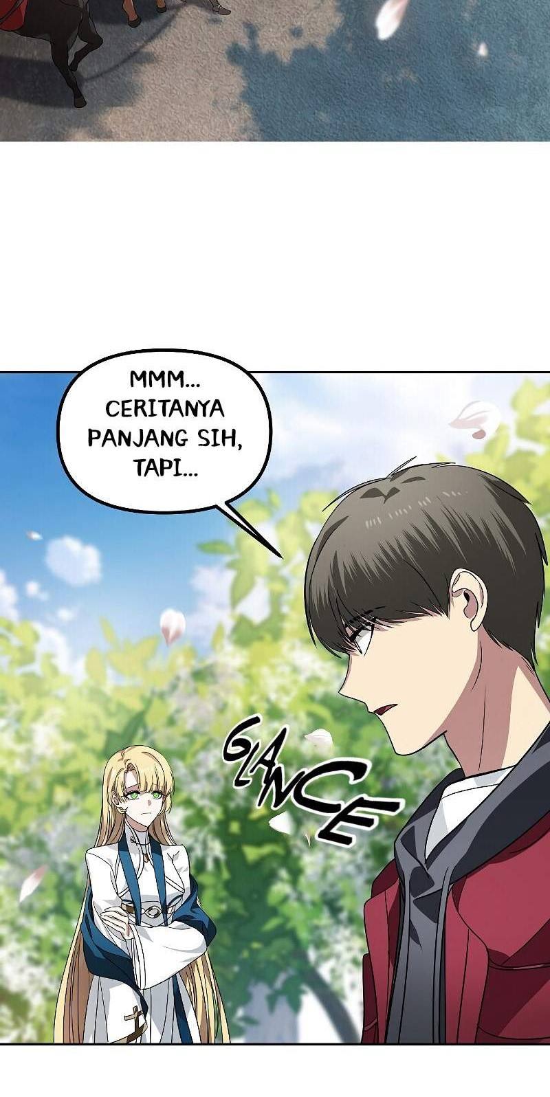 Halaman 42