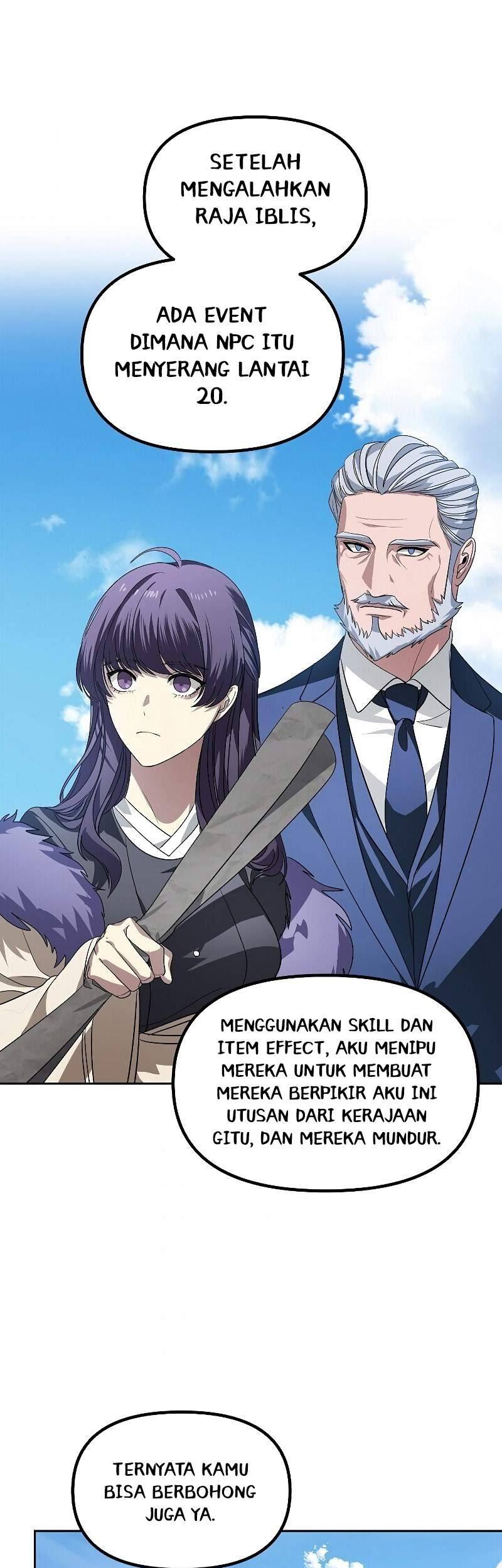 Halaman 43