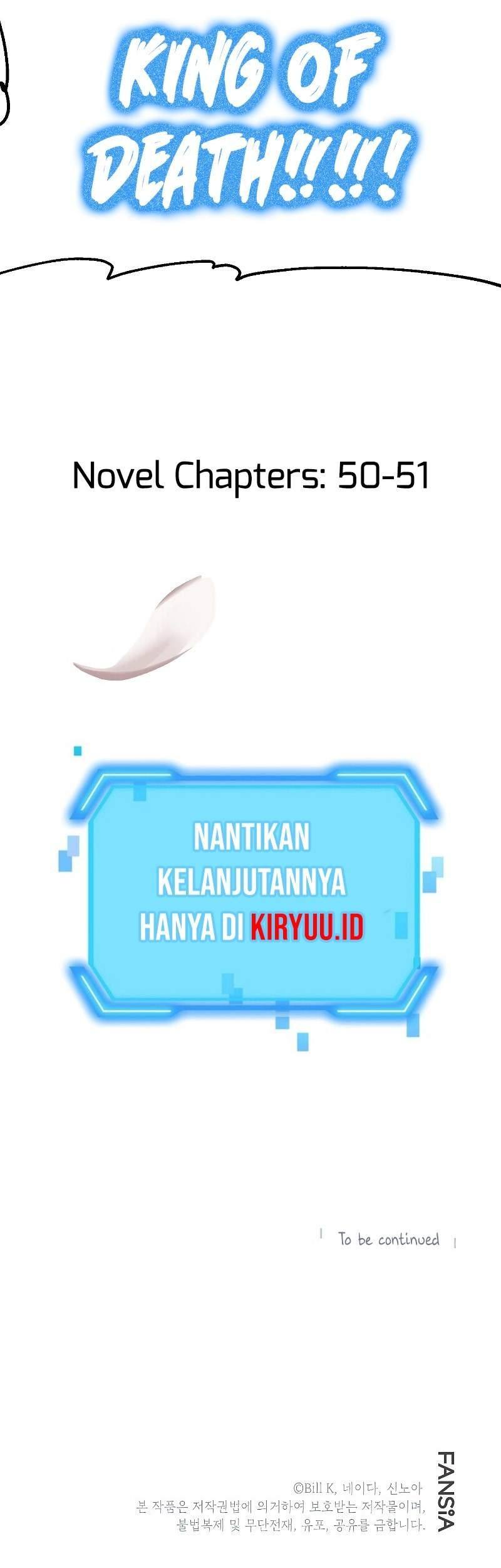 Halaman 66