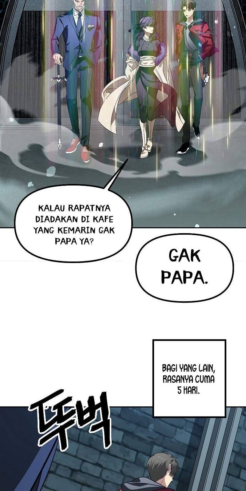 Halaman 59