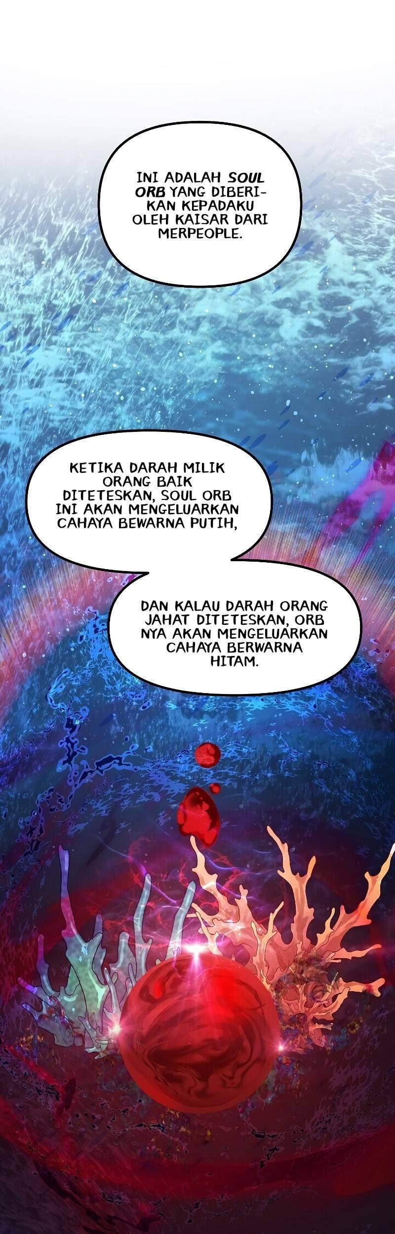 Halaman 2