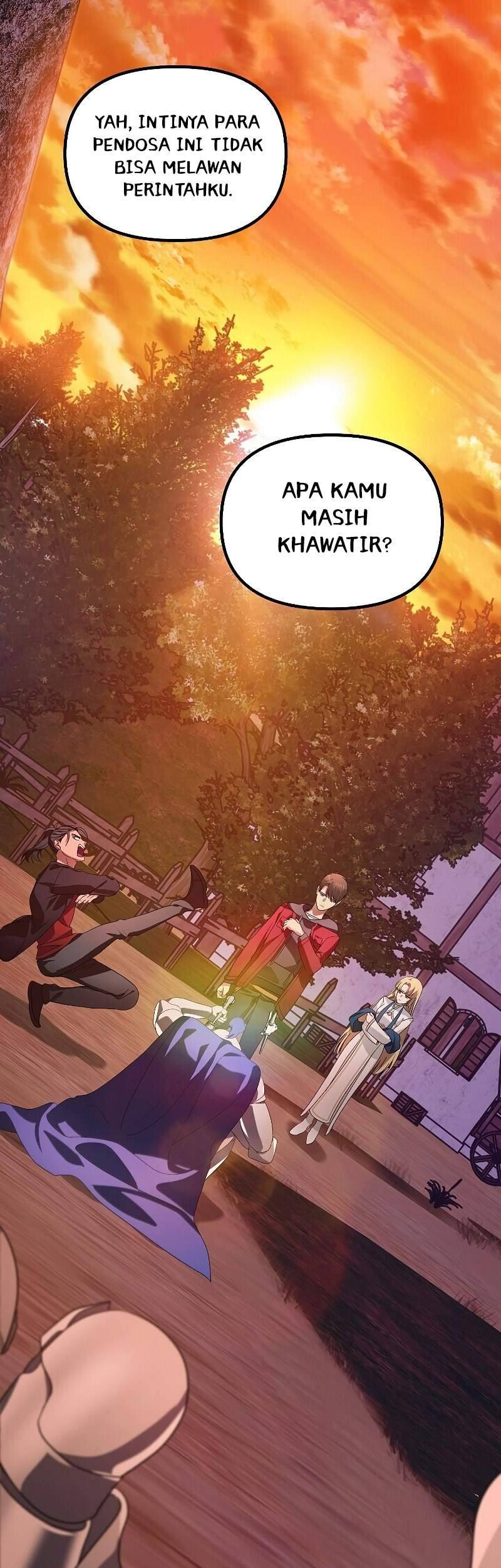 Halaman 64