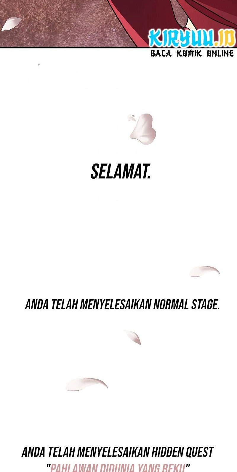 Halaman 69