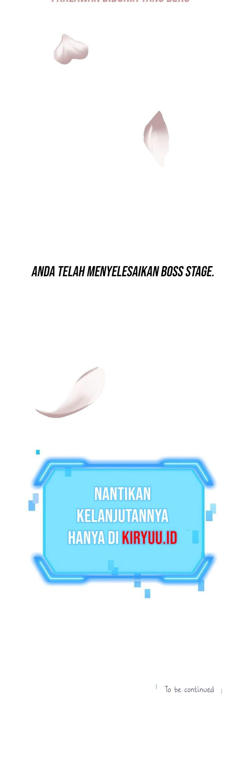 Halaman 70