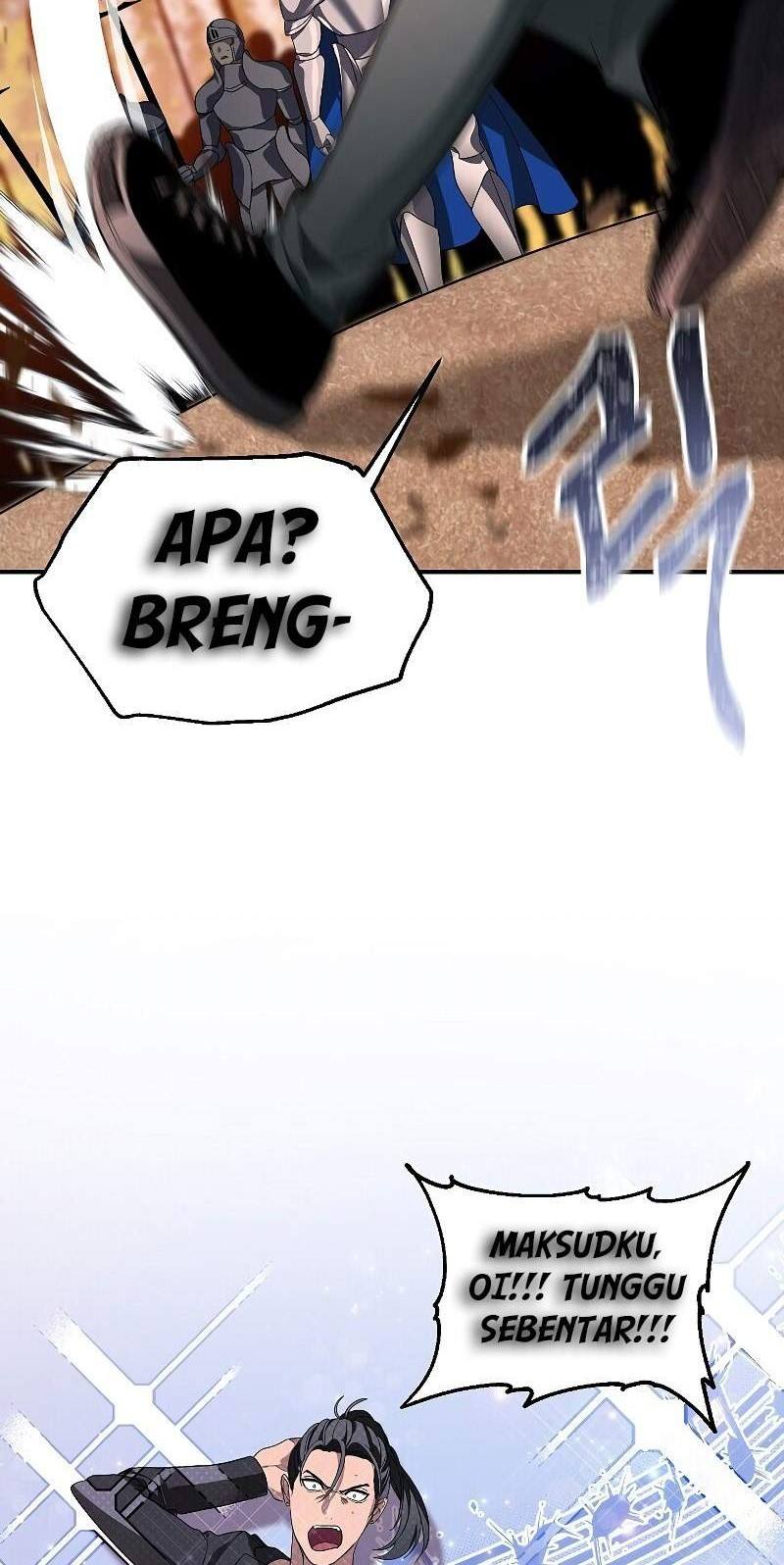 Halaman 61