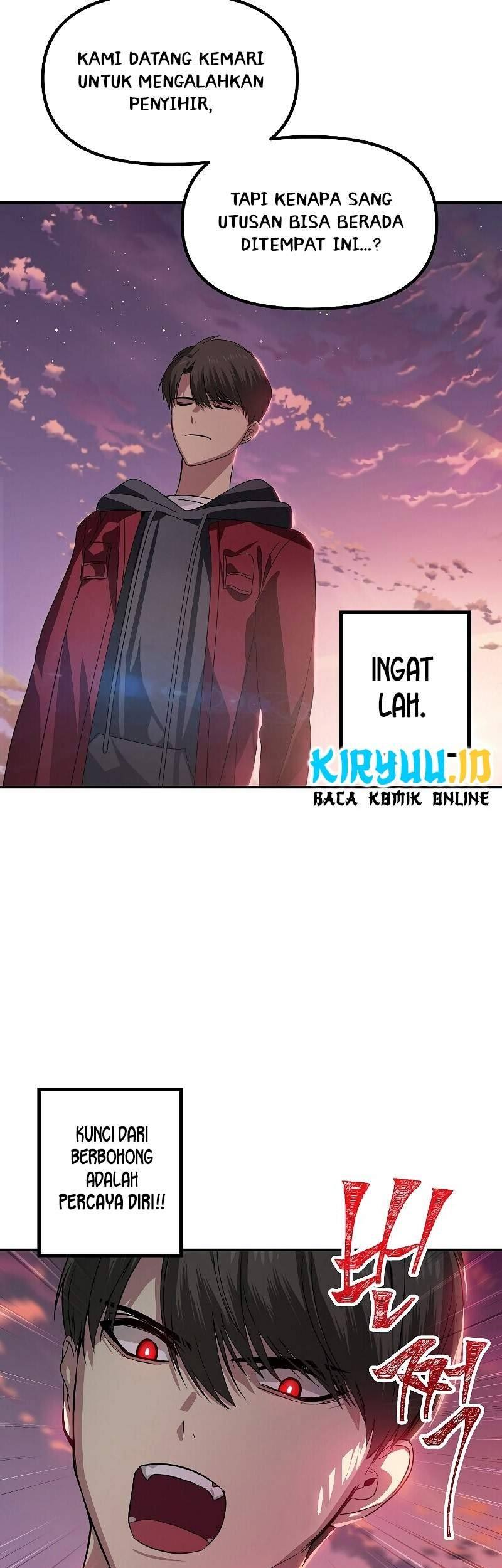 Halaman 47