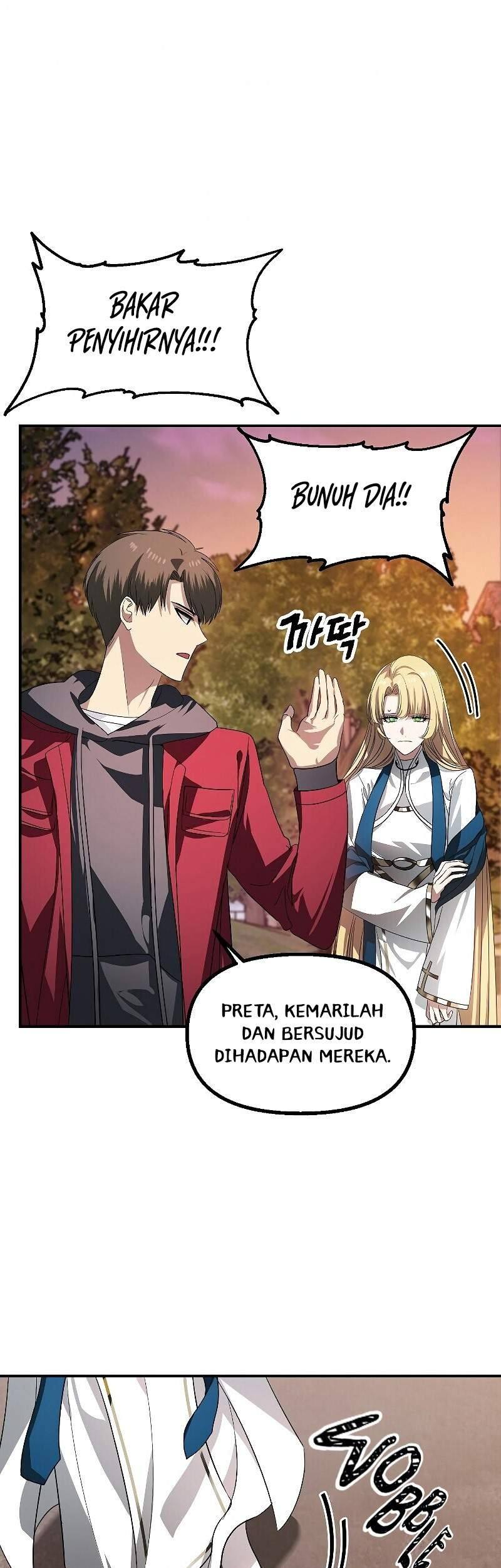 Halaman 51