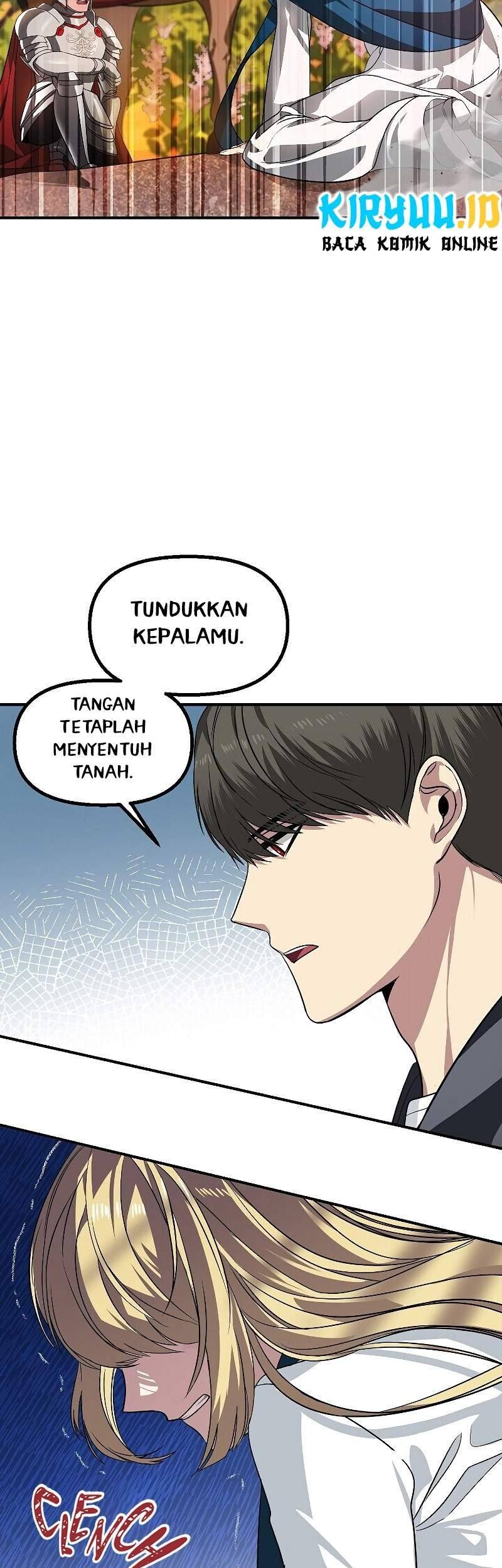 Halaman 53