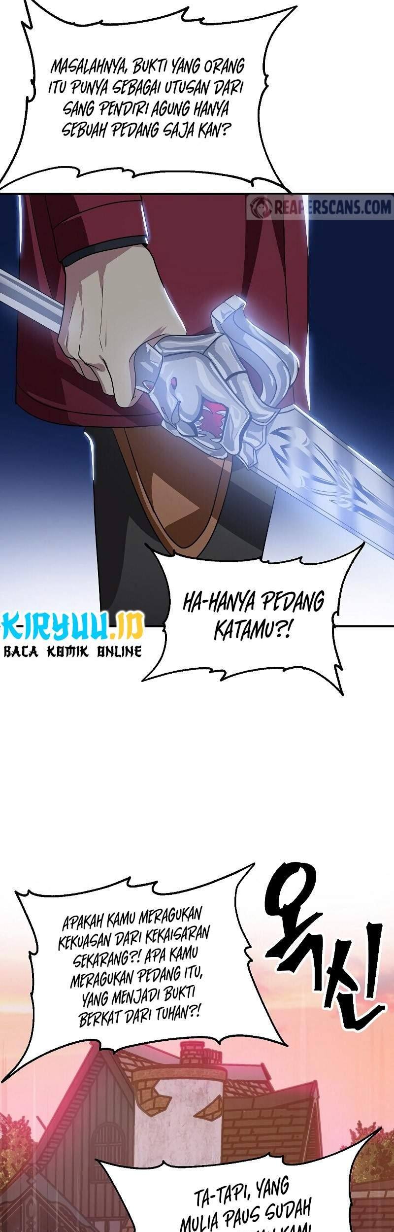 Halaman 65