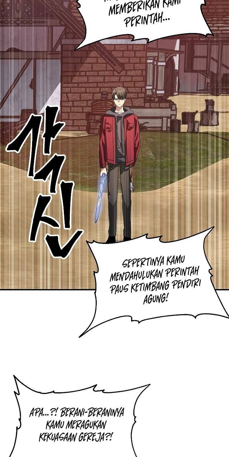 Halaman 66