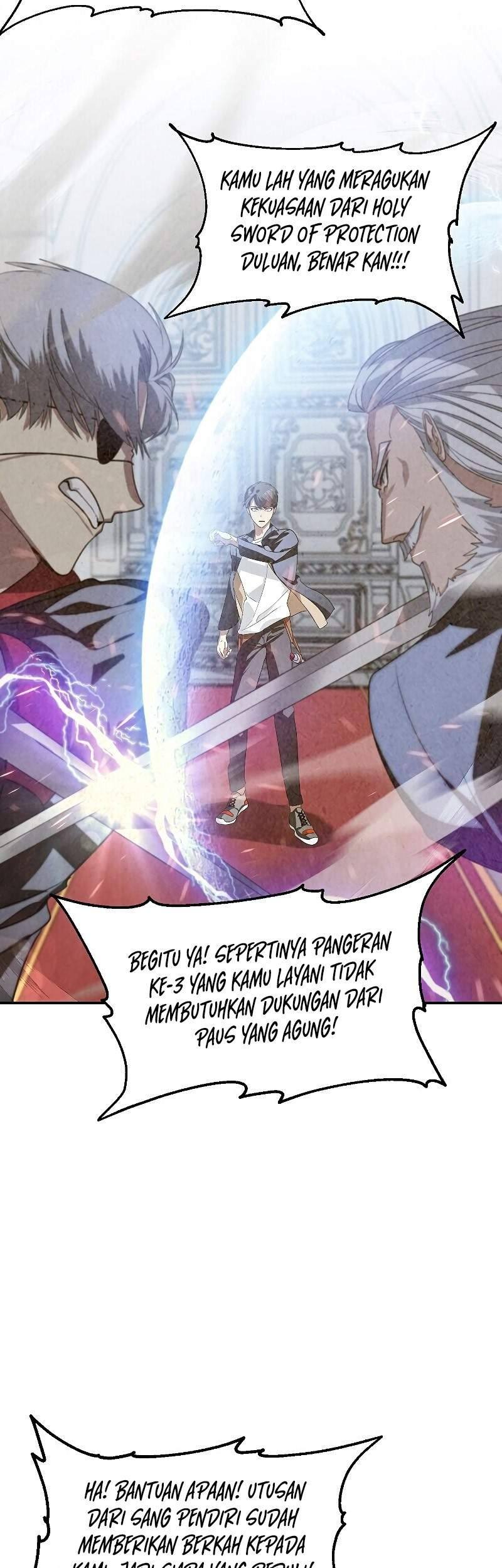 Halaman 67