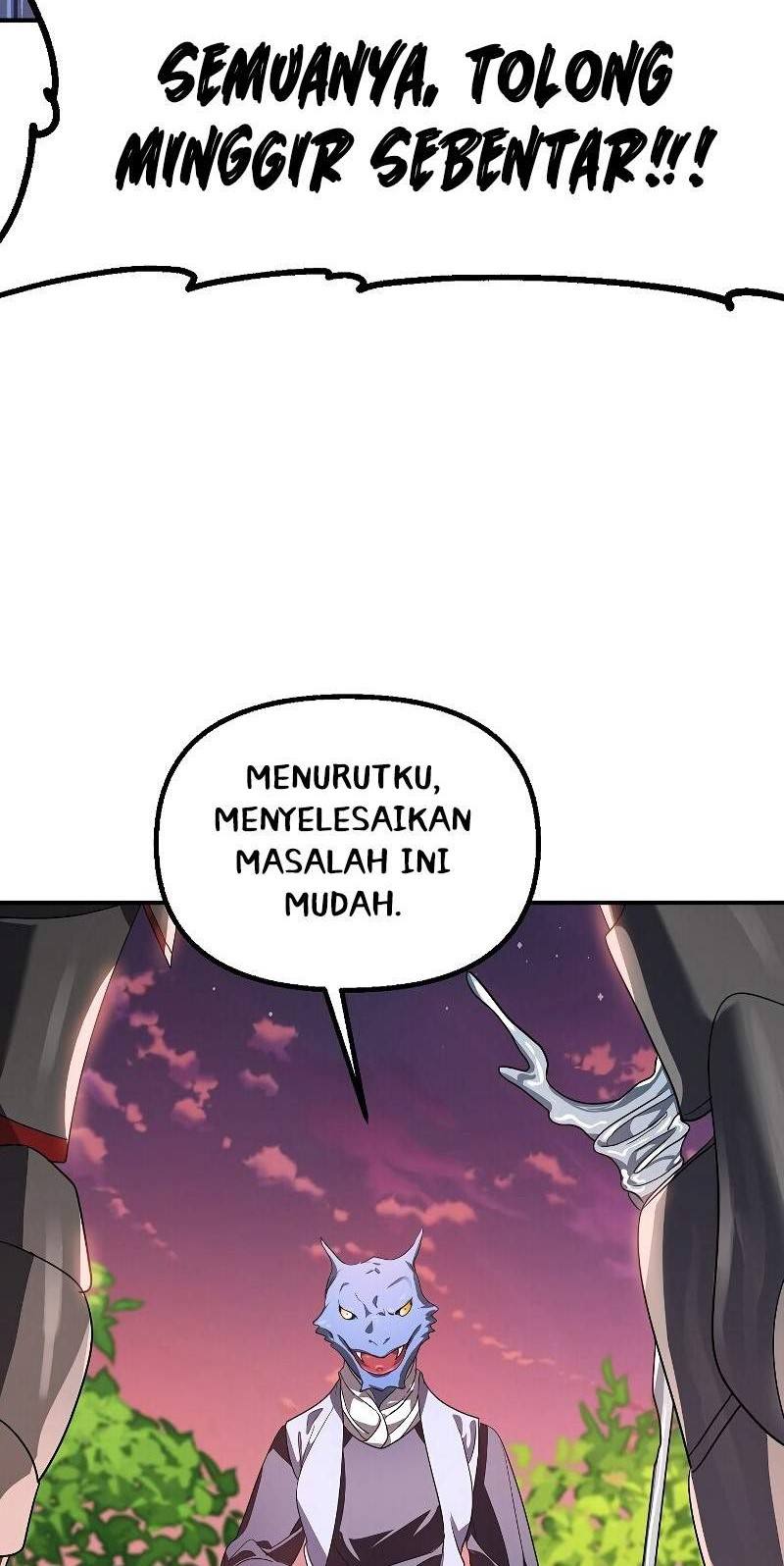 Halaman 71
