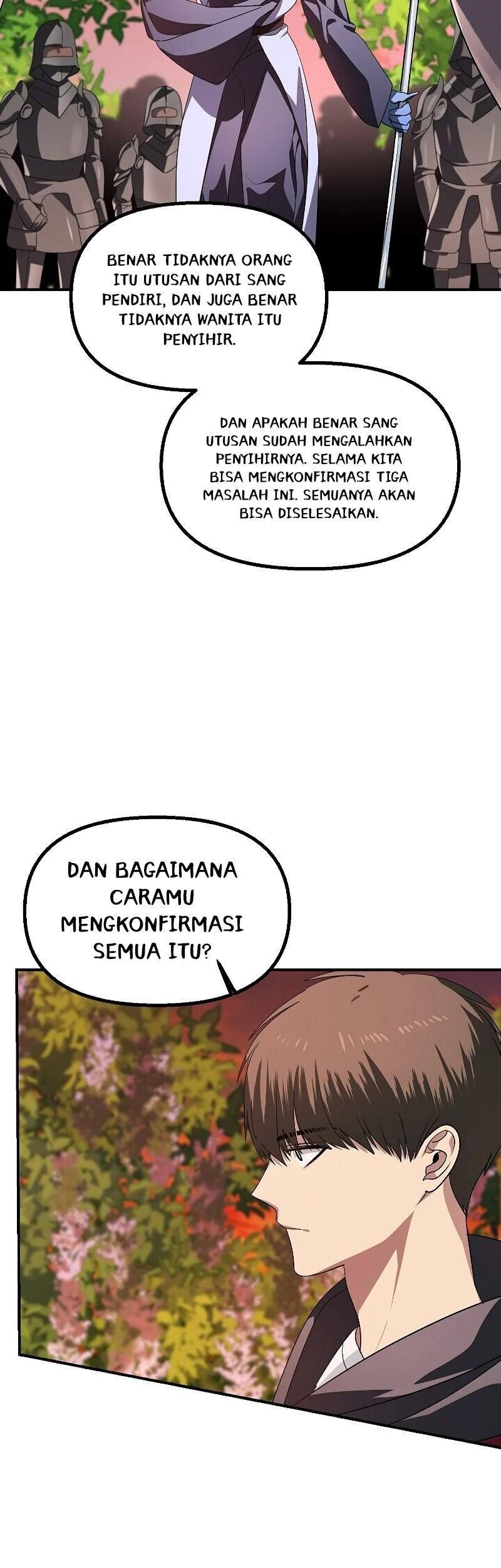Halaman 72