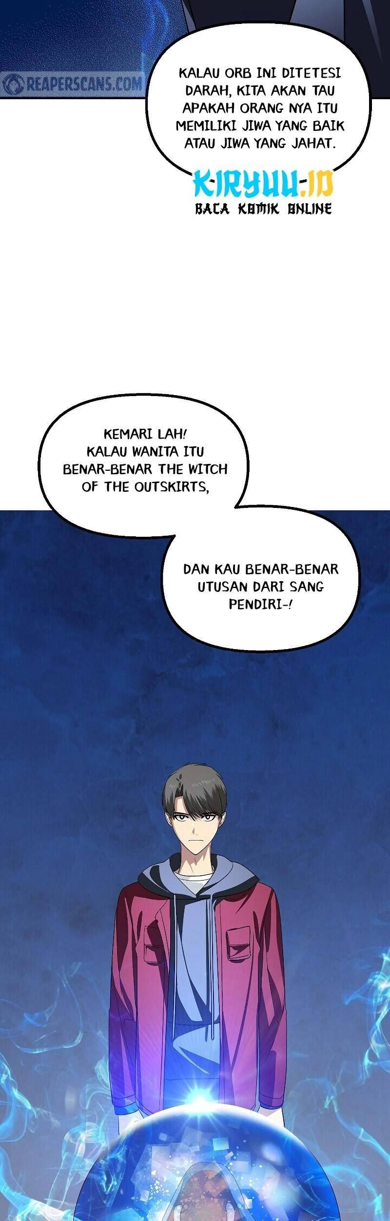 Halaman 74