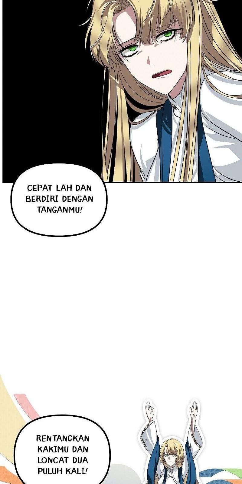 Halaman 58