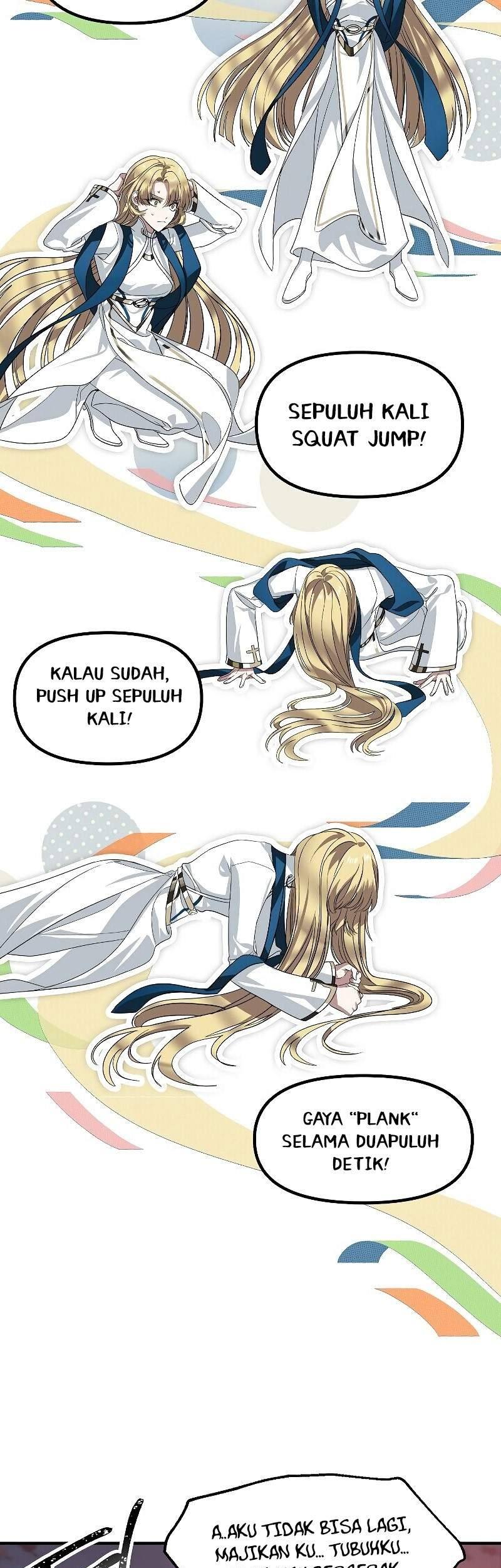 Halaman 59