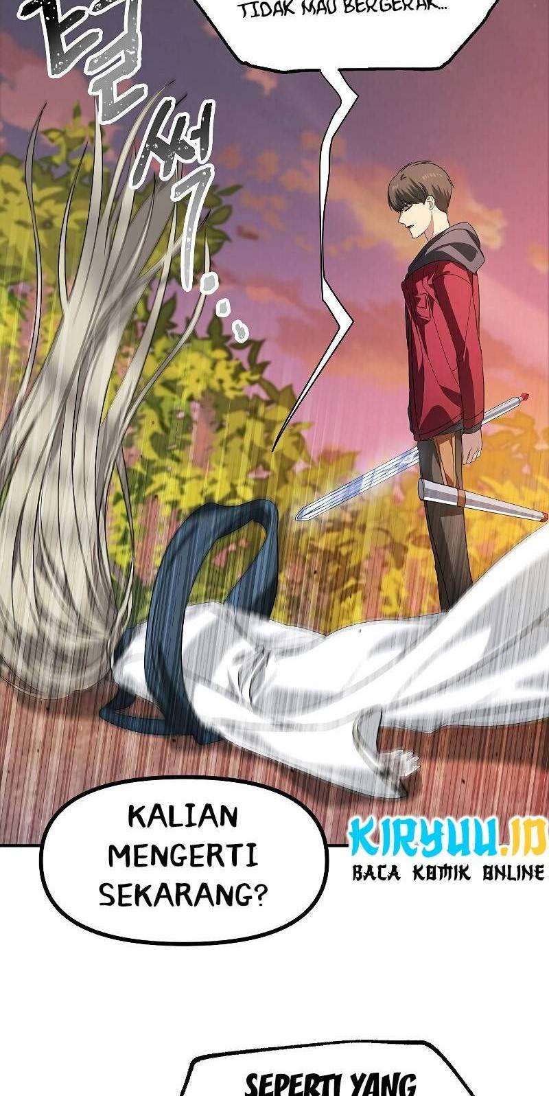 Halaman 60