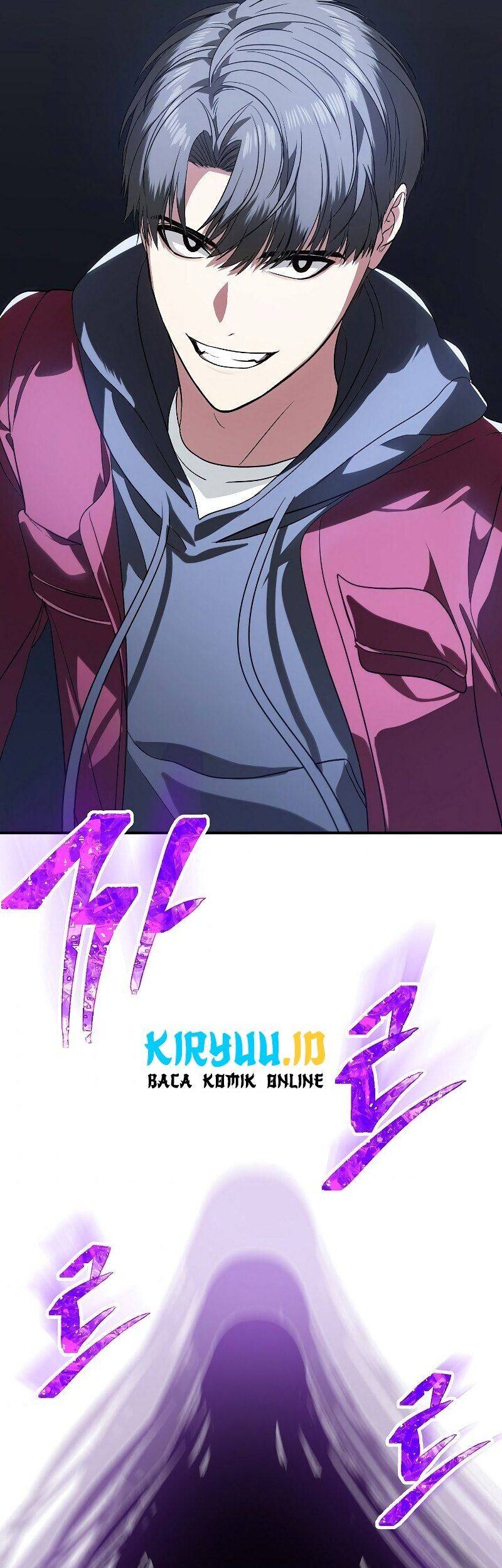 Halaman 36